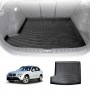 Boot Liner for BMW X1 E84 Series 2010-2015 Heavy Duty Cargo Trunk Mat Luggage Tray