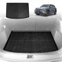 Boot Liner for BYD Atto 2 Atto2 2025-Onwards All Weather Heavy Duty Cargo Trunk Cover Mat Luggage Tray Car Accessories