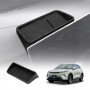 Screen Storage Box Tray for BYD Atto 2 Atto2 2025-Onwards Car Center Console Organizer Accessories