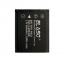 Replacement Battery for Nikon EN-EL10 Camera