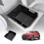 Armrest Organizer Tray for Chery Tiggo 4 2025-Onwards Centre Console Storage Box Interior Car Accessories