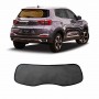 Rear Windscreen Sun Shade for Chery Tiggo 4 Pro 2024-Onwards Car Custom Wind Screen Sun Blind Mesh