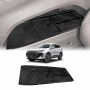 Centre Console Organizer Tray for Chery Tiggo 7 2025-Onwards Storage Box Car Interior Accessories
