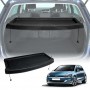 Car Trunk Shade for Volkswagen Golf 7 8 Hatch MK7 MK7.5 MK8 2013-Onwards Rear Cargo Security Shield Luggage Cover Board Blinder