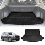 Boot Liner for Subaru Forester 2018-2024 Heavy Duty Cargo Trunk Mat Luggage Tray