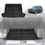 Boot Liner for Aion AION V 2025-Onwards All Weather Heavy Duty Cargo Trunk Cover Mat Luggage Tray Car Accessories