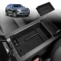 Armrest Organizer Tray for GWM Haval H6/H6 GT 2021-2025 Centre Console Storage Box Accessories