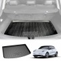 Boot Liner for GWM Ora 2023-2025 All Weather Heavy Duty Cargo Trunk Mat Luggage Tray