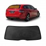 Rear Windscreen Sun Shade for Holden Commodore Wagon VE VF Series 2006-2017 Car UV Protection Wind screen Shade SunBlind Mesh