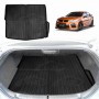 Boot Liner for Holden Special Vehicles HSV GTS 2013-2017 All Weather Heavy Duty Cargo Trunk Mat Luggage Tray