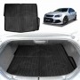 Boot Liner for Holden Special Vehicles HSV Senator 2013-2017 All Weather Heavy Duty Cargo Trunk Mat Luggage Tray