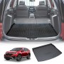 Boot Liner for Honda CRV CR-V 2017-2023 Heavy Duty Cargo Trunk Mat Luggage Tray