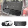 Boot Liner for Hyundai Palisade LX2 Series 2020-2025 Heavy Duty Cargo Trunk Mat Luggage Tray