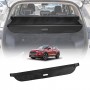 Retractable Car Trunk Shade Rear Cargo Security Shield Luggage Cover for Hyundai Tucson 2015-2021
