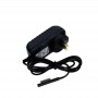 Microsoft Surface Pro 3 Tablet Power Supply Charger