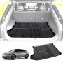 Boot Liner for Kia EV6 2021-2025 Heavy Duty Cargo Trunk Cover Mat Luggage Tray