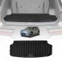 Boot Liner for Kia EV9 EV 9 2023-Onwards All Weather Heavy Duty Cargo Trunk Cover Mat Luggage Tray Car Accessories