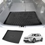 Boot Liner Fits Kia Stonic 2020-2025 Heavy Duty Cargo Trunk Mat Luggage Tray