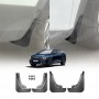 Mud Flaps For Kia Sportage 2021-2025 Splash Guards Mudguard Fender Front and Rear Set of 4