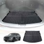 Boot Liner for Mazda CX5 CX-5 2022-2025 Heavy Duty Cargo Trunk Mat Luggage Tray