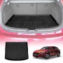 Boot Liner for Mazda 3 Hatchback BN BM 2014-2019 Heavy Duty Cargo Trunk Cover Mat Luggage Tray