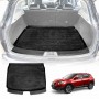 Boot Liner for Nissan Dualis 2007-2013 All Weather Heavy Duty Cargo Trunk Mat Luggage Tray Car Accessories