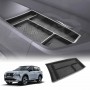 Centre Console Organizer Tray for Nissan X-trail Xtrail T33 2022-2025 Storage Box Car Interior Accessories