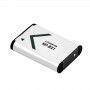 Sony Camera NP-BX1 Replacement Battery 