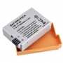 Canon LP-E8 Camera Battery