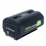 40V 36V Replacement Battery for Ryobi Cordless Power Tools OP4050A