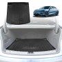Boot Liner for BYD Seal 2023-Onwards Heavy Duty Cargo Trunk Mat Luggage Tray Accessories