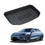 BYD Seal 2023-2025 Heavy Duty Front Trunk Cargo Mat Luggage Tray Frunk Accessories