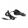 Bose SoundLink Mini Bluetooth speaker 1 Gen Car Charger