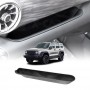 GWM Tank 300 2023-2025 Dashboard Passenger Handle Grab Tray Storage Box Organizer Accessories
