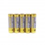 5x 12V Alkaline 27A Battery
