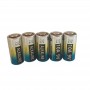 5x 9V Alkaline Battery replaces L1022,10A,A10,E10A,G10A,GP10A,WE10A for Remote Toy Dog Collar
