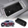 Centre Console Armrest Organizer Tray for Toyota Kluger GRANDE 2021-2025 Storage Box Accessories