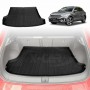 Boot Liner for VW Volkswagen T-Roc 2020-2025 Heavy Duty Cargo Trunk Mat Luggage Tray