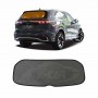 Rear Windscreen Sun Shade for Volkswagen VW Tiguan CT Series 2025-Onwards Car Custom Wind Screen Sun Blind Mesh