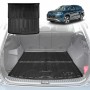 Boot Liner for Volkswagen Tayron 5-Seater 2025-Onwards All Weather Heavy Duty Cargo Trunk Mat Luggage Tray