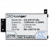 Kindle Battery Replacement