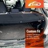 Car Trunk Shade