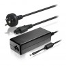 Dell Charger