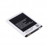 Galaxy s4 Batteries