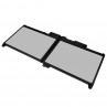 Laptop battery