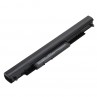 laptop battery