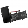 Asus laptop battery