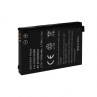 Baby Monitor Replacement Battery