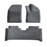 Atto 3 floor mat