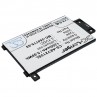 Kindle Battery Replacement